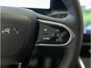 Chery Tiggo 9 I Нижний Новгород  - изображение 63