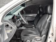 Hyundai Tucson I Екатеринбург  - изображение 29