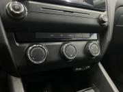 Skoda Octavia III (A7) Уфа  - изображение 24