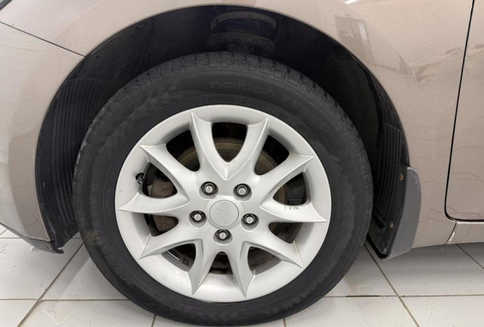 Kia Ceed II Астрахань  - изображение 11