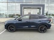 Omoda C5 I Рестайлинг Оренбург  - изображение 19