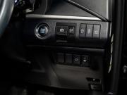 Toyota Harrier III (XU60) Рестайлинг Чита  - изображение 35