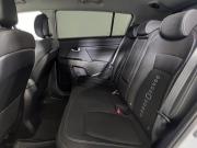 Kia Sportage III Уфа  - изображение 39