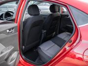 Hyundai Solaris II Сочи  - изображение 32
