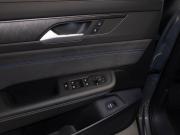 Volkswagen Tavendor I Рестайлинг Москва  - изображение 47