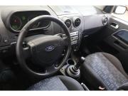 Ford Fusion I Рестайлинг Коломна  - изображение 20
