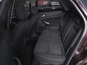 Ford Mondeo IV Ростов-на-Дону  - изображение 24
