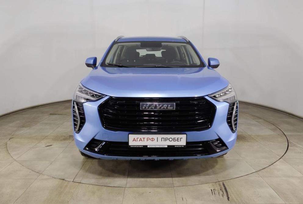Haval Jolion I Волгоград  - изображение 2
