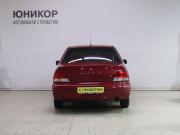 Mitsubishi Lancer IX Дзержинск  - изображение 13