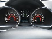Toyota Highlander II (XU40) Рестайлинг Мурманск  - изображение 36