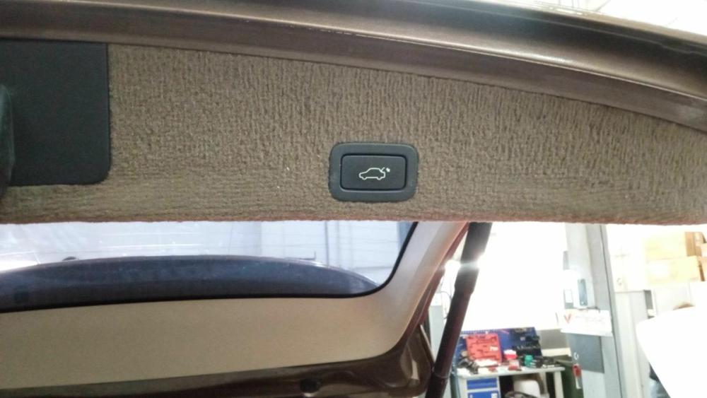Volvo XC60 I Санкт-Петербург  - изображение 15