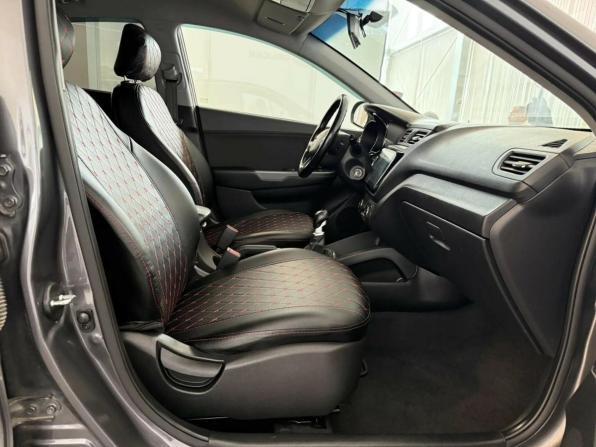 Kia Rio III с пробегом 2013 года, цена 730 000 рублей, 242445 км, седан, Автокод Объявления