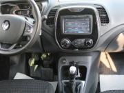 Renault Kaptur I Москва  - изображение 28