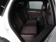 Geely Monjaro I Рестайлинг 2 Минеральные Воды  - изображение 29