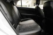 Hyundai Creta I Рестайлинг Уфа  - изображение 36