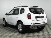 Renault Duster I Рестайлинг Санкт-Петербург  - изображение 24