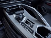 Geely Coolray I Казань  - изображение 18