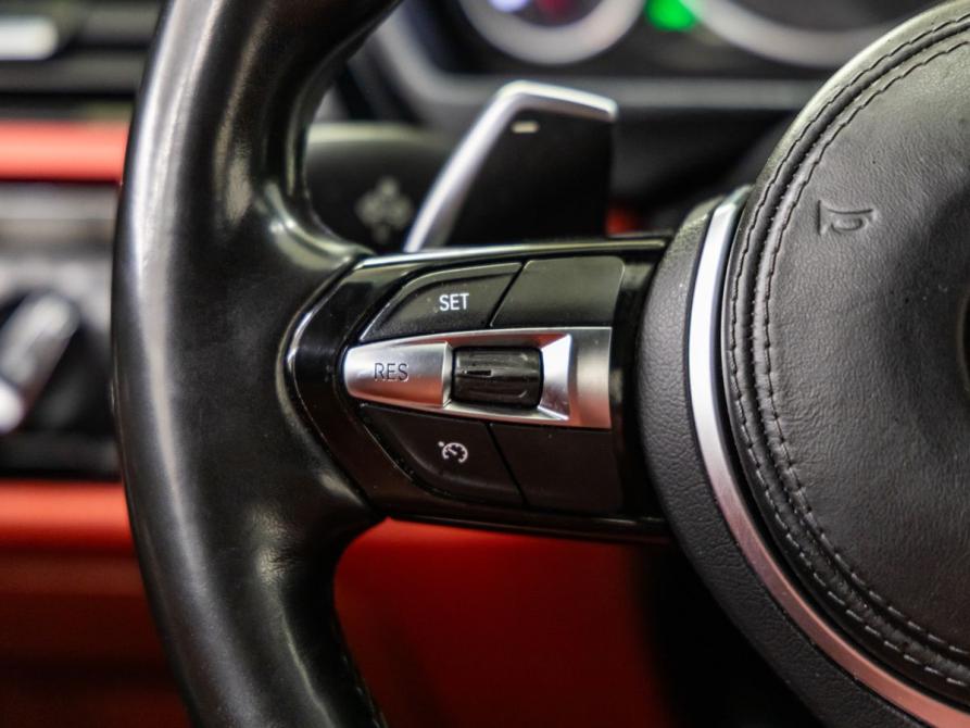 BMW 3 серии VI (F3x) Волгоград  - изображение 17