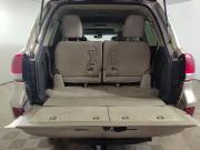 Toyota Land Cruiser 200 Series Уфа  - изображение 42