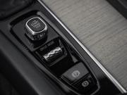 Volvo XC60 II Санкт-Петербург  - изображение 54