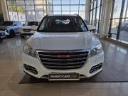 Haval H6 I Саратов  - изображение 27