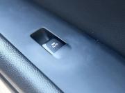 Hyundai Sonata VII (LF) Рестайлинг Альметьевск  - изображение 70