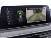 BMW 5 серии VII (G30/G31/G38) Москва  - изображение 43