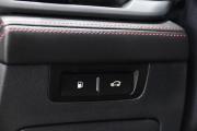 Changan CS75 Plus I Рестайлинг Сургут  - изображение 52