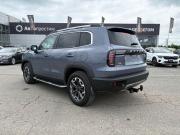 Haval Dargo I Пермь  - изображение 21