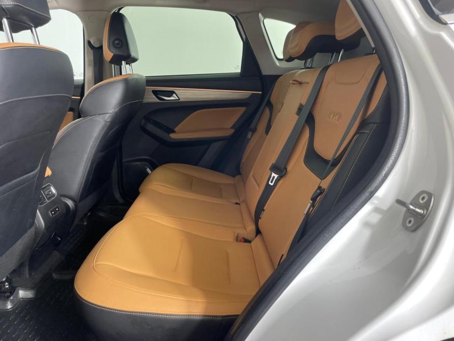 Haval Jolion I Воронеж  - изображение 26