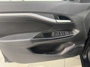 Lada (ВАЗ) Vesta I Химки  - изображение 33