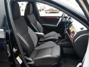 Volkswagen Polo VI Краснодар  - изображение 31
