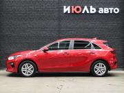 Kia Ceed III Екатеринбург  - изображение 28