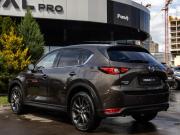 Mazda CX-5 II Москва  - изображение 31