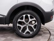 Renault Kaptur I Ульяновск  - изображение 29