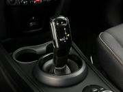 Mini Countryman II Рестайлинг Санкт-Петербург  - изображение 41