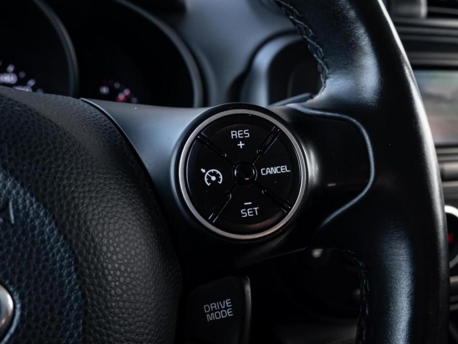 Kia Soul II Рестайлинг Краснодар  - изображение 19