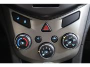 Chevrolet Aveo II Коломна  - изображение 27