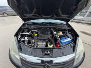 Renault Sandero I Тольятти  - изображение 40