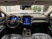 Hongqi HS3 Санкт-Петербург  - изображение 31