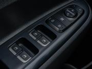 Kia Rio IV Рестайлинг Краснодар  - изображение 40