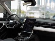 Geely Atlas II Новосибирск  - изображение 31