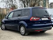 Ford Galaxy II Санкт-Петербург  - изображение 21