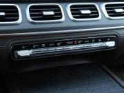 Mercedes-Benz GLE II (V167) Москва  - изображение 56