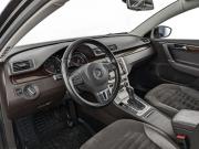 Volkswagen Passat B7 Москва  - изображение 42