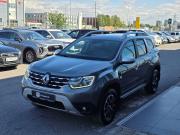 Renault Duster II Санкт-Петербург  - изображение 24