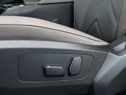 BMW X3 IV (G45/G48) Челябинск  - изображение 50