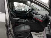 JETOUR X50 Новосибирск  - изображение 42