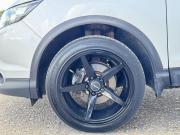 Nissan Qashqai II Тверь  - изображение 35