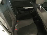 Kia Rio III Самара  - изображение 37